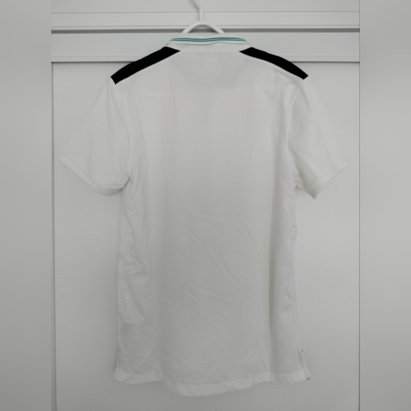 Nike CR7 polo - Picture 2 of 4